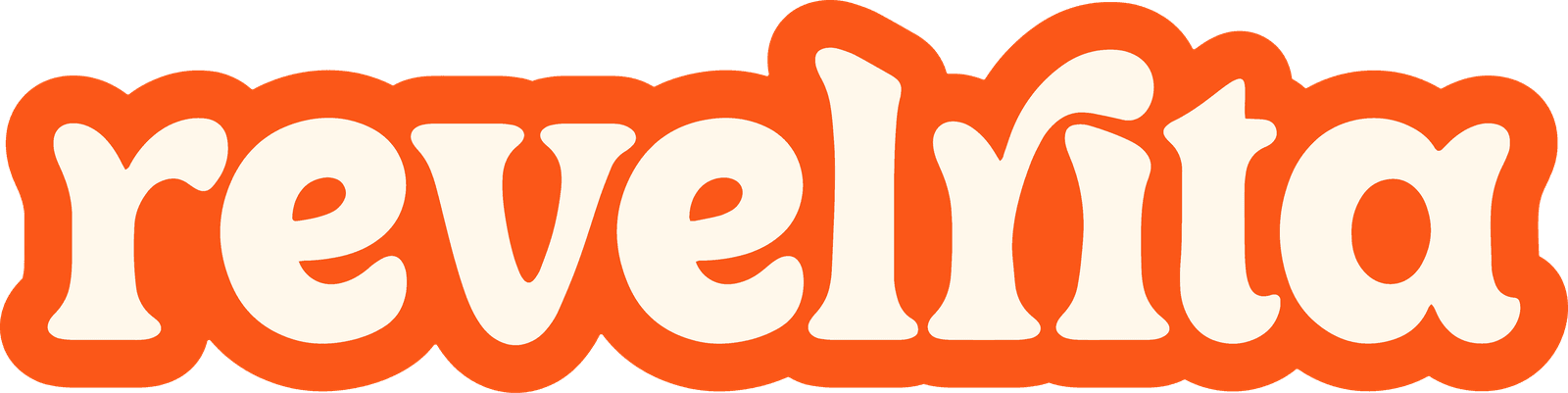 Revelrita